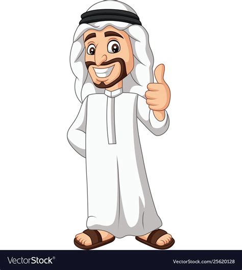 Dubai Logo Arabic Characters Cartoons Dp Cool Doodles Islamic