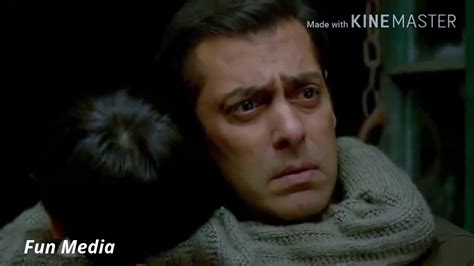 jana na dil se dur tubelight video song salman khan armaan malik kabir khan zhu