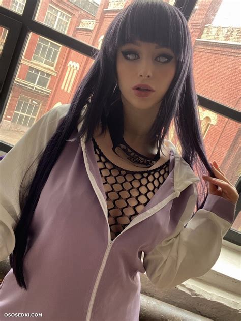 Lady Melamori Hinata Naked Cosplay Asian Photos Onlyfans Patreon Fansly Cosplay Leaked