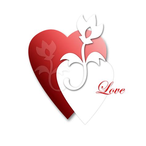 Love Png Transparent Lovepng Images Pluspng