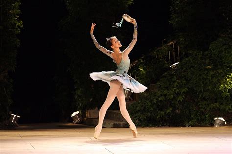 My Dream Ballet Dance Ballet Ballet Skirt