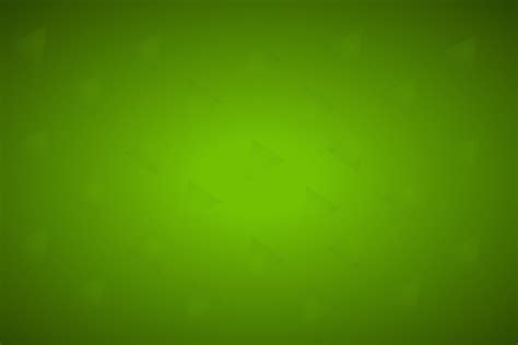 Green Screen Virtual Background Images For Zoom Free All In One Photos