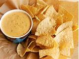 Qdoba Free Queso And Chips Images