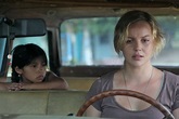 The Girl | 2012 | Film Review | Slant Magazine