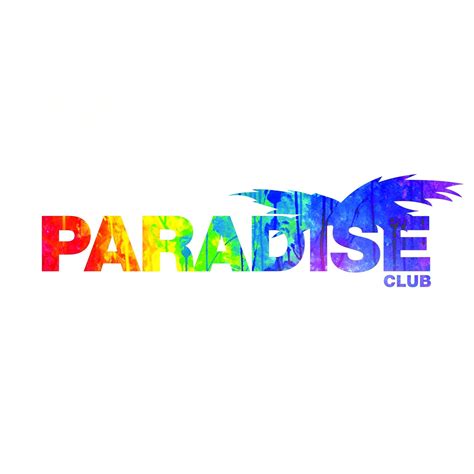 Paradise Club Bosa Marina