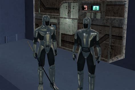 Knights Of The Old Republic Battle Droid Mods Hard Sex Tube