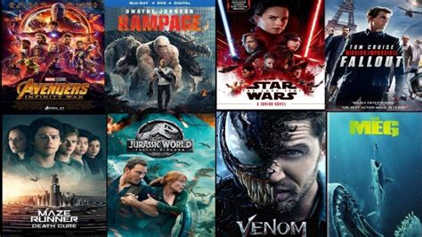 Black widow, tenet, and no time to die. Afdah 2020 - Watch Free Movies Online with Alternatives Of ...