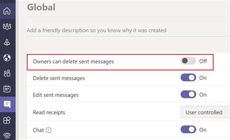 In this quick guide, we'll show how you can delete chat and channel messages on microsoft teams. Teams - deleting messages on chat - Microsoft Community