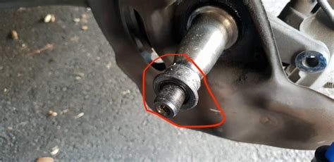 Store and have it on my smart phone. CLK430, 2002 front wheel bearing replacement, part number? - Mercedes-Benz Forum