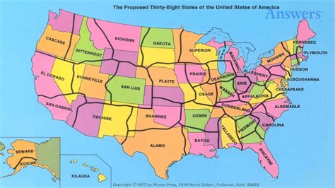 What Would The United States Look Like If Youtube