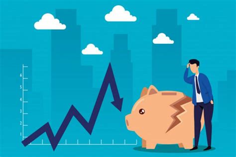 But to really understand crashes, corrections, and bear markets, it's important to zoom out and look at the full history. Why did Indian Stock Market Crash in 2020? Causes & Effects!