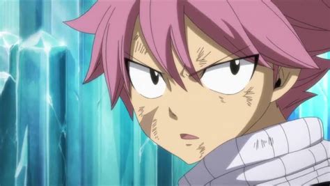 Fairy Tail Final Series Episode 48 English Dubbed Watch Cartoons