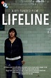 Lifeline (película 2016) - Tráiler. resumen, reparto y dónde ver ...