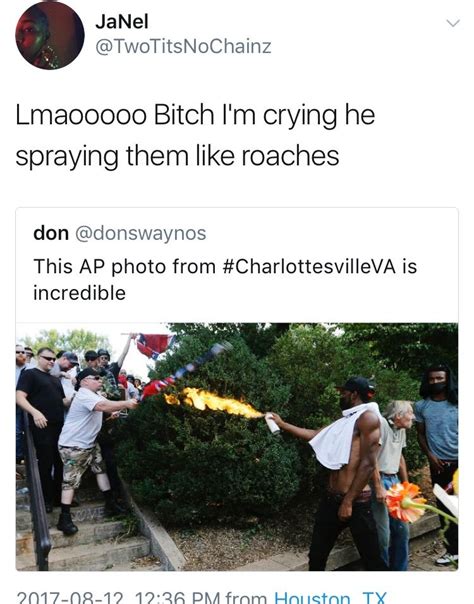 Nastyass Roaches Hilarious Funny Memes Funny Relatable Memes