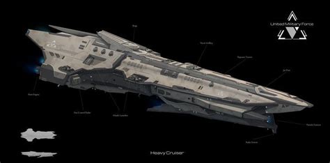 Pin By Vasya On Space Spaceship Design Space Ship Concept Art Heavy