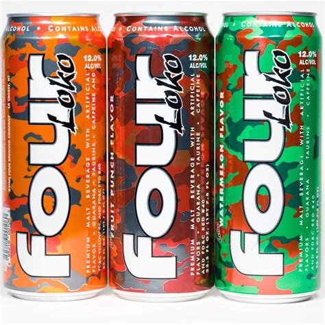 Where To Buy Four Loko In Ireland As Well Blogsphere Photography