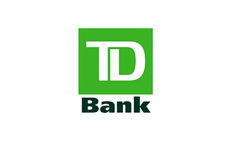 Abm Company Profile Report On Td Bank Abm Research Report Business