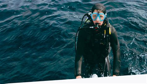 Ist Diving System Quality Wholesale Diving Equipment
