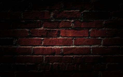 3d Brick Wallpapers Pixelstalknet