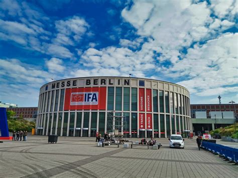 Ifa 2020 Special Edition Informationshunger