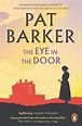 The Eye in the Door (Regeneration, 2) by Barker, Pat
