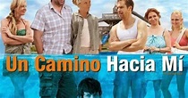 CINE EN CASA DVD: Un camino hacia mi