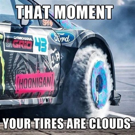 It Is A Glorious Moment Car Throttle 030715 Truck Memes Truck