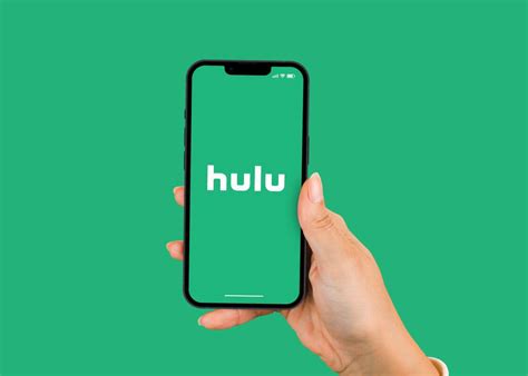 Tổng Hợp 75 Về Mlb Network Hulu Hay Nhất Vn