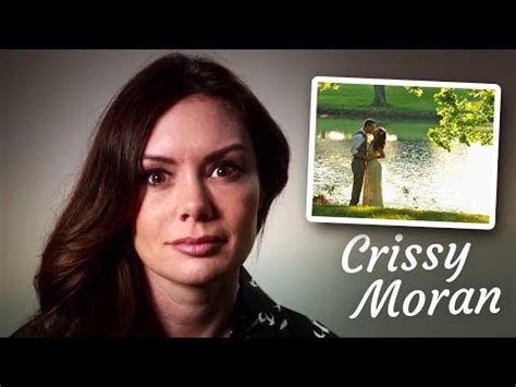 Crissy Moran Ex Porn Star To Born Again Christian Effective Faith