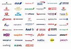 Most airlines could be bankrupt by May. Governments will have to help ...