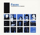 Faces - The Definitive Rock Collection (2007, CD) | Discogs