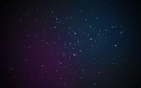 Space Stars Wallpapers Wallpaper Cave