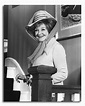 (SS2341586) Movie picture of Beryl Reid buy celebrity photos and ...