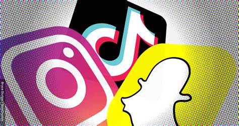 Instagrams Igtv Copies Tiktoks Ai Snapchats Design Techcrunch