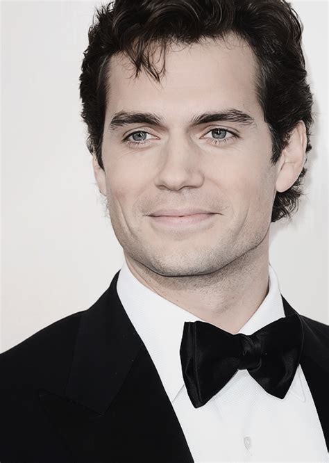 henry cavill…this year s “people s sexiest man the henry cavill verse