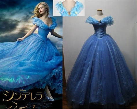Maybe you would like to learn more about one of these? Pas cher Nouvelle sable princesse cendrillon femmes bleu ...