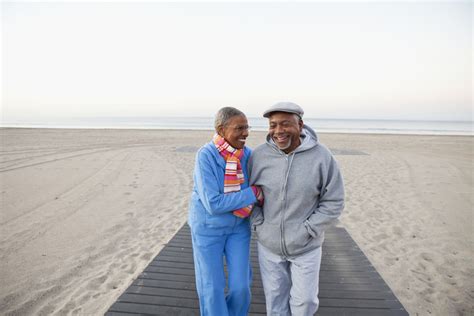 Plan Your First Retirement Trip Travel Tips And Trends Travel Zone By