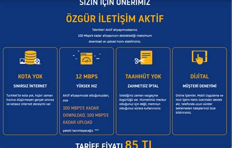 TurkNet 100 Mbps Altyapı Sorgusu Doğru mu Technopat Sosyal