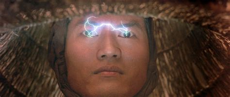 Ninja, mindkrampf, and the true hollywood story behind drowning peel. Big trouble in little china quotes egg shen images - prayer for friends and family images we re ...