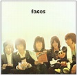 First Step (studio album) by Faces : Best Ever Albums