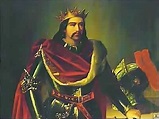 Peter II of Aragon - Alchetron, The Free Social Encyclopedia