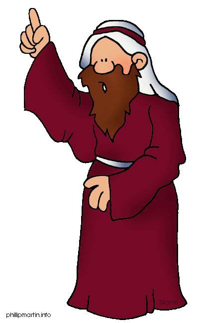 Free Bible Clip Art By Phillip Martin Hosea Personagens B Blicos Artesanatos Da Hist Ria Da