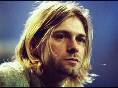 A Collection Of Cobain Screams YouTube