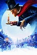 A Christmas Carol (2009) - Posters — The Movie Database (TMDb)