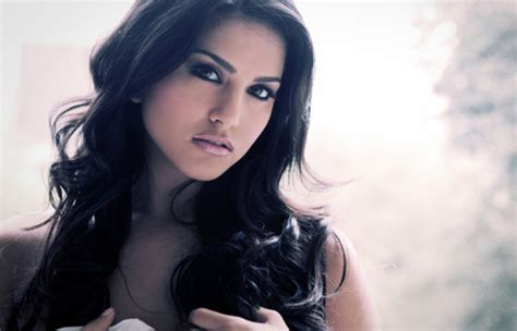 Nobody Knows These 10 Things Like Sunny Leone Very Much