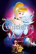 La Cenicienta | Películas Disney España