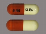 Imipramine Pamoate Oral : Uses, Side Effects, Interactions, Pictures, Warnings & Dosing - WebMD