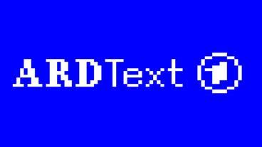 Ard free tv stream germany. Erfolgreichster Teletext - ARD | Das Erste