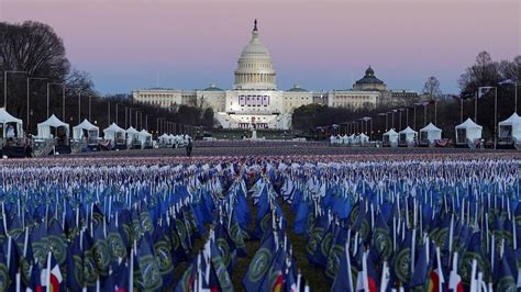 Stay with rt for the latest photos and videos from the biden inauguration. Watch TODAY Highlight: What's ahead on President-elect ...