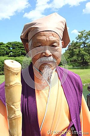 Old Japanese Man Images Search Images On Everypixel